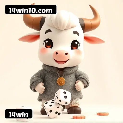 Estratégias de Crash - Gráfico de Multiplicadores e Riscos