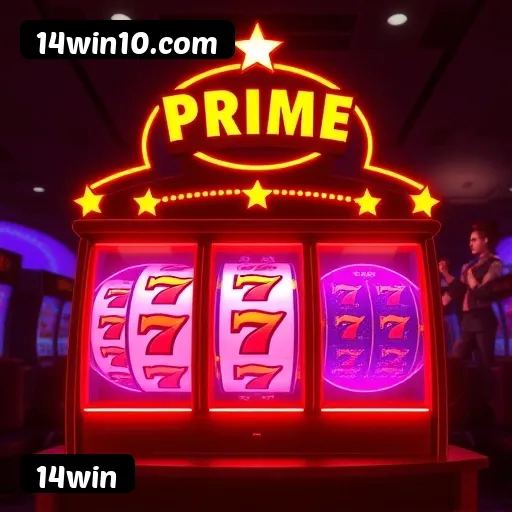 Interface de Apostas ao Vivo - Transmissão e Odds em Tempo Real