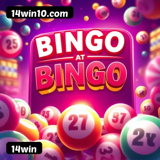 Cassino ao Vivo 14win - Dealers Brasileiros Profissionais