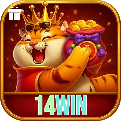 Bônus Exclusivos 14win - Promoções Generosas e Ofertas VIP