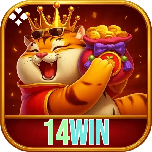 Cassino ao Vivo 14win - Dealers Brasileiros Profissionais