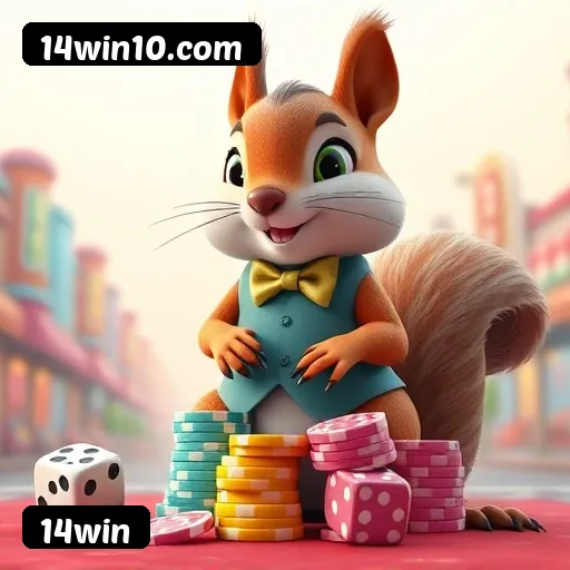 Recursos de Segurança da Plataforma - SSL, Firewall, Criptografia