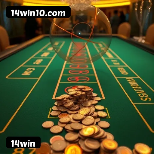 Programa de Fidelidade VIP - 7 Níveis de Recompensas Exclusivas