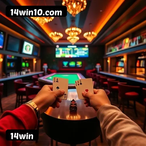 Programa VIP e Benefícios Exclusivos